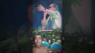 Download lagu lagu pavorite #tumietoruperahongkarkenokoro #butarueniyardatohi #aaogejabtumosajna #ditagahi mp3 Download lagu lagu pavorite #tumietoruperahongkarkenokoro #butarueniyardatohi #aaogejabtumosajna #ditagahi mp3