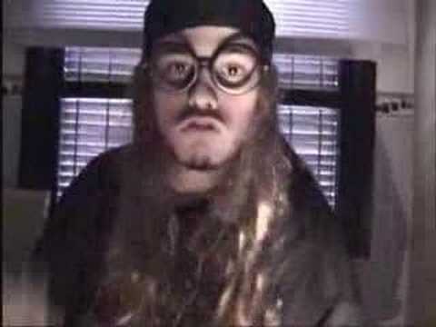 Poesias Alucinantes - Provocações