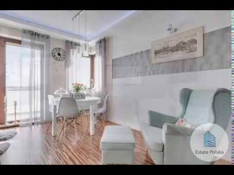 🏛🌠 Kup wyjątkowe mieszkanie w Gdańsk Jasień [Estate Polska Mieszkania: Gdańsk, Sopot, Gdynia]