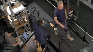 Where tomorrow&#39;s technology is born