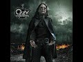 Ozzy%20Osbourne%20-%20Here%20For%20You