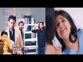 Fanaa Ishq Mein Marjawan Promo Pakhi Ke Samne Aaya Agastya Ka Ghinona Chehra