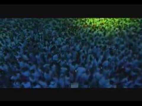 Armin Van Buuren-Sensation White 2006
