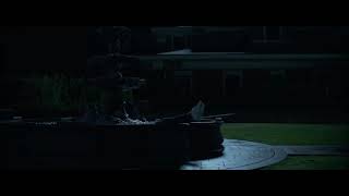 Download lagu young man cut throat mp3 Download lagu young man cut throat mp3