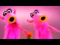 The Muppet Show - Mahna Mahna (manamana, Mah-Na Mah-Na)