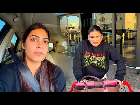 Golu payal s firse ho gyi door