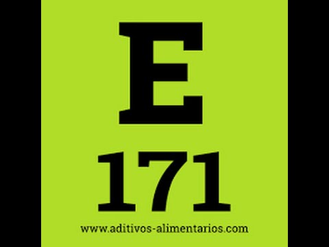 E171