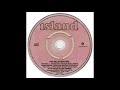 As You Lean Into The Light - Paul Weller