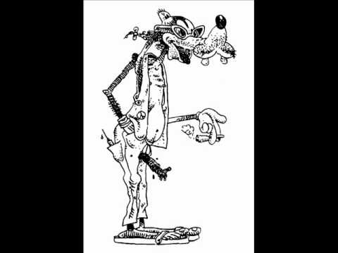 Mr tools  EHI PAUL NEW VERSION ( 18 BUCHI NEL BRACCIO MC BBO )