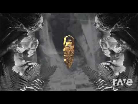 Ritualedthis - Shardem X Pulse X Sojhi & Icy Narco ft. Ronny J