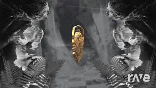 Ritualedthis - Shardem X Pulse X Sojhi &amp; Icy Narco ft. Ronny J