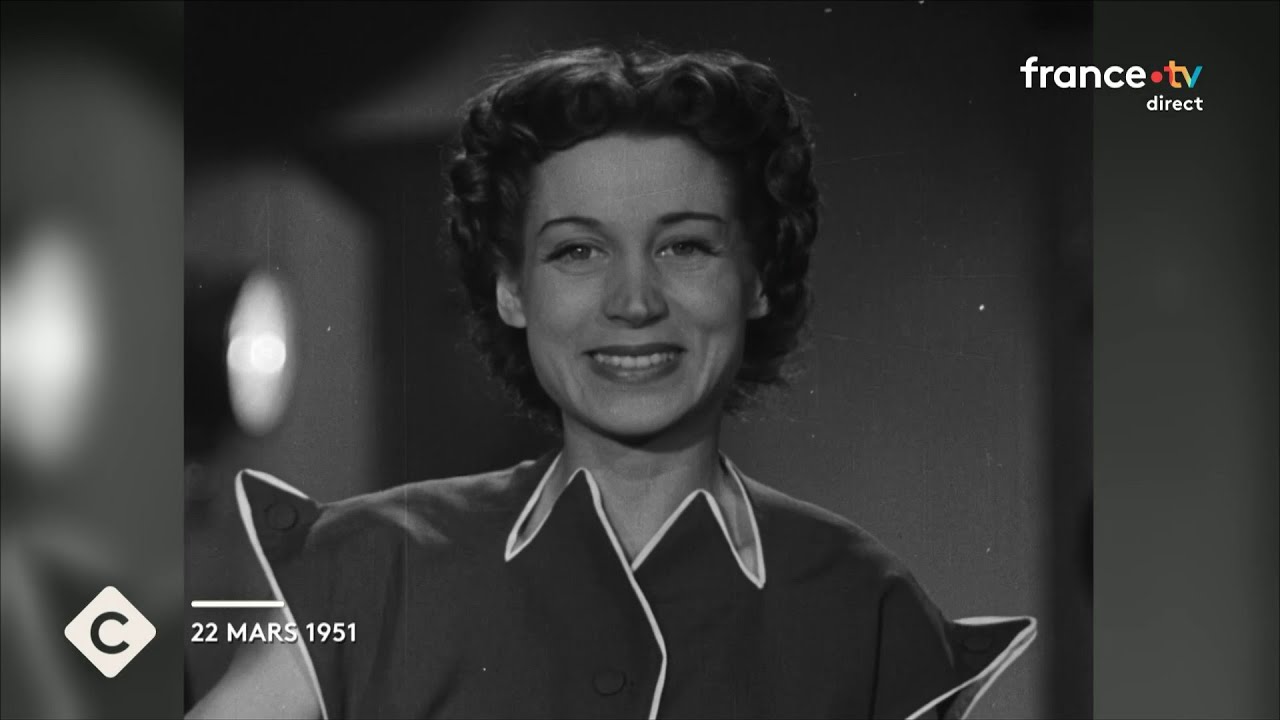 Artistes de mère en fils