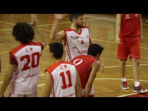 Invito alla gara Blukart San Miniato - Montecatini 2017