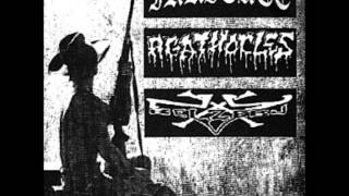 Agathocles - Media Creations