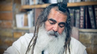 הרב שלום סבג - שיעורי וידאו - הרב שלום סבג✨מה להפקיד בפני השם יתברך ? – ז׳ בטבת ה׳תשפ״ה – דן בן יעקב 🇮🇱