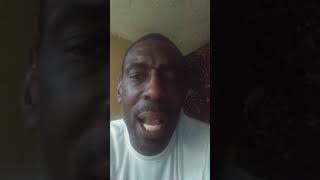 I can&#39;t afford to die