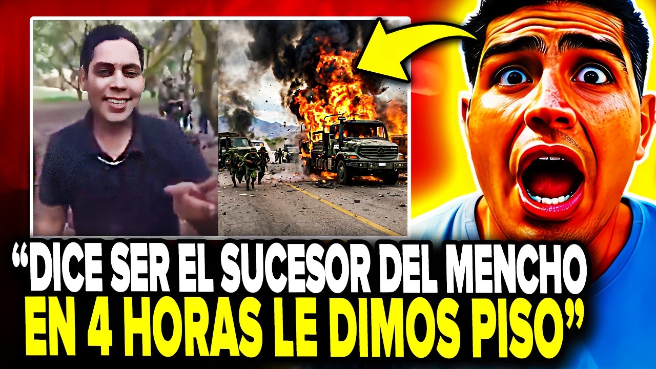 YouTube Thumbnail Downloader FULL HQ IMAGE