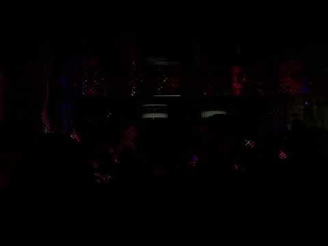 Jan Golly @ New York Pub Galati 2019