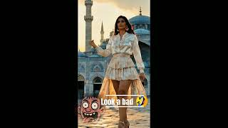 Download lagu Mini skirt in the wild #fashion #fashionlookbook #trending #miniskirt mp3 Download lagu Mini skirt in the wild #fashion #fashionlookbook #trending #miniskirt mp3