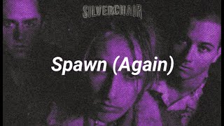 Silverchair - Spawn (Again) [sub. español]