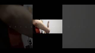 【#負け犬にアンコールはいらない】【#ヨルシカ】【#shorts】【#永久機関】 プロフよりYouTube fullへ飛べます！  #ヨルシカ  #初音ミク #anime #hatsunemiku