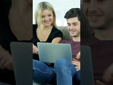 If you're looking for a safer alternative to Omegle #chatonline #onlinechat #omegle #omegle #dating