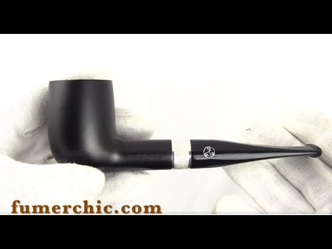 Pipe Rattray's Black Sheep 109