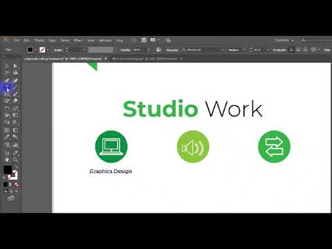 illustrator color psychology tutorial in adobe illustrator ¦ part 1 ¦