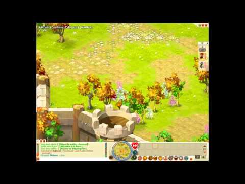 comment lutter contre les bots dofus