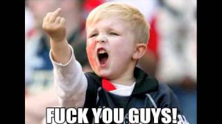 Ndubz Skit (Ft Fearless)