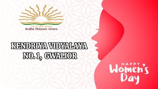 चित्र उपलब्द नहीं है