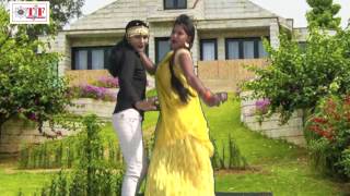 Nando Sarso Me Dalwaalu song artwork