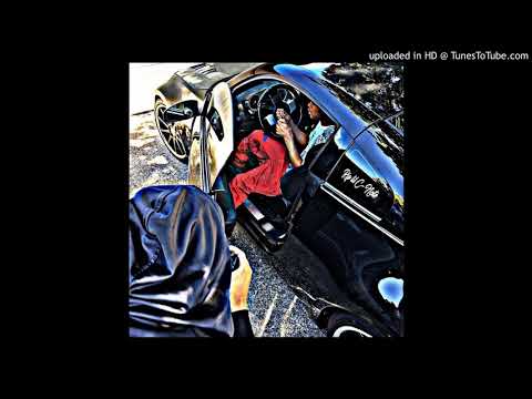 Swagga ft. Yung gallo- get ah bag!