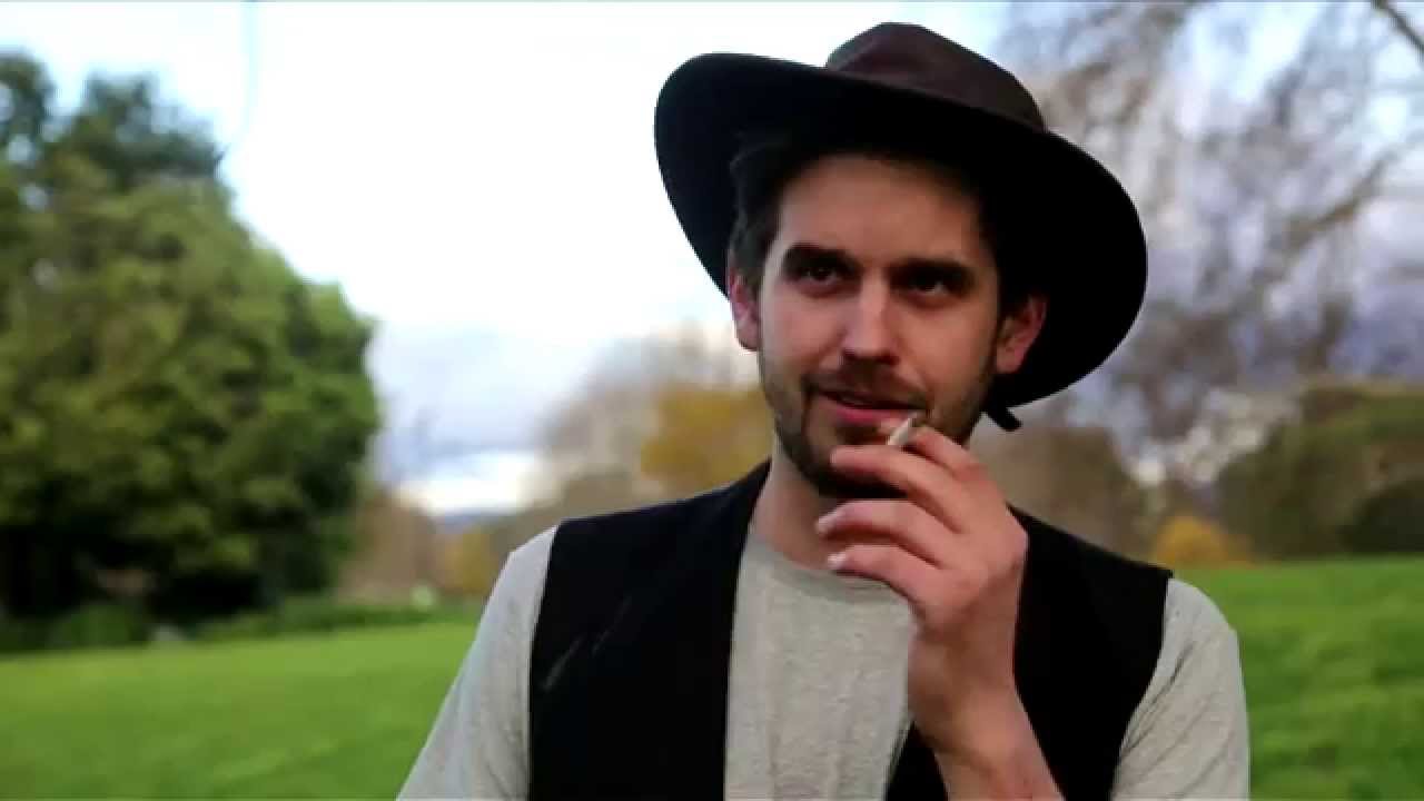 Greatest Aussie Saying