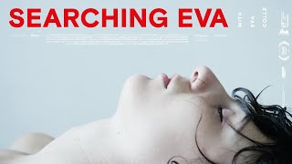 Searching Eva | Festival Trailer (English) ᴴᴰ