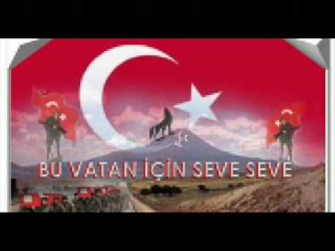 Master Turk - Delikanli musik