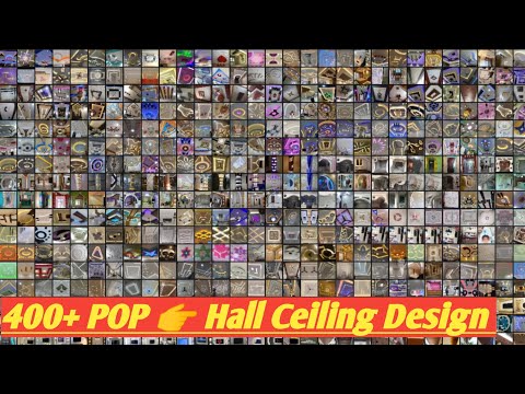 400+👉Hall | POP | Design | Photo | Gallery | Simple @ahhomedesigner3653