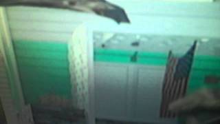 call of duty black ops splatter glitch