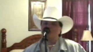 Closer To Heaven....................... Performed by countrygirl