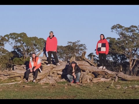 Triple One - Tarlo (Official Music Video)
