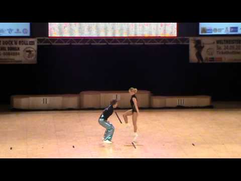 finale acro margarita dmitrij.MPG