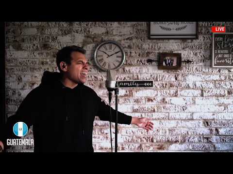 Creo En Ti Feat Lowsan Melgar - Miel San Marcos