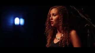 Nurit Steimann - I've Could Have Danced All Night