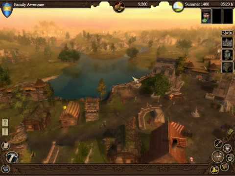the guild 2 pc game