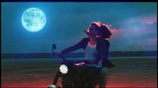 Mun Janena Tume Janana by Aarati Mukherjee , Debasish Mohapatra