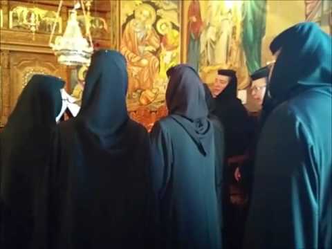 PE CARAREA MANTUIRII