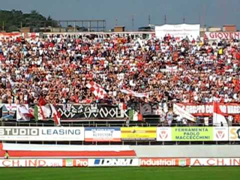 AS VARESE 1910 ULTRAS