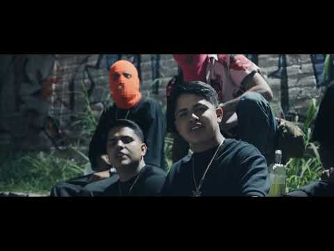 Se Sufre Pa Merecer - Máxima Ventaja