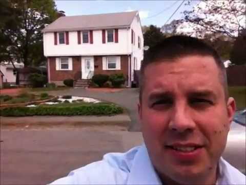 3 christy's way randolph,ma sold with deric lipski