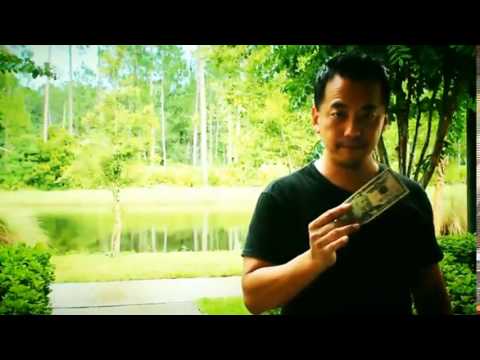 Saturn Magic -Five (DVD & Gimmicks) by Xeon Steel  - Trick